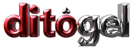 ditogel