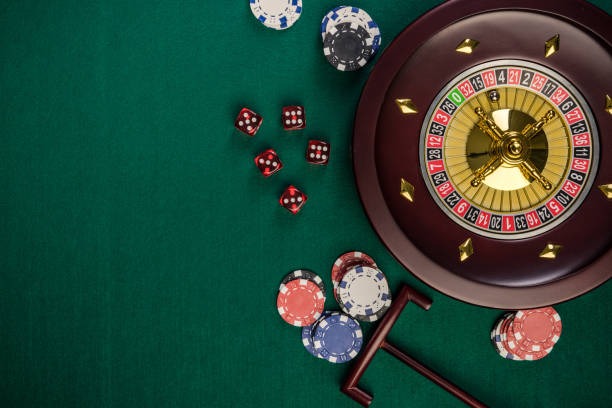 ditogel mobile app interface showing slot tournaments and live casino lobby