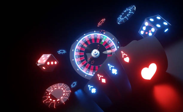 Auto Roulette live gameplay video